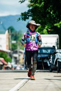 BIB: 
                            <button type="button" onclick="openModal(26394549)" class="btn btn-primary btn-sm float-right btn-popup" data-toggle="modal" data-target=".modal-high-quality">
                        <i class="fas fa-shopping-cart"></i> Add to Cart
                    </button>
                                            <button type="button" onclick="isThisMe(26394549, true)" class="btn btn-success btn-sm float-right btn-popup btn-isme hidden" data-toggle="tooltip" data-placement="bottom" title="นี่คือรูปของคุณใช่ไหม คลิกที่นี่เพื่อเอาเข้าอัลบั้ม">
                        <i class="fas fa-plus"></i> Add to album
                    </button>
                    <button type="button" onclick="isThisMe(26394549, false)" class="btn btn-warning btn-sm float-right btn-popup btn-isnotme hidden">
                        <i class="fas fa-ban"></i> Remove from album
                    </button>